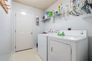 463 Crossbow Dr, Maineville, OH 45039 - Photo 19