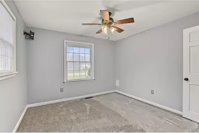 2491 S Linda Drive, Bellbrook, OH 45305 - Photo 19