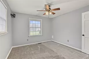 2491 S Linda Dr, Bellbrook, OH 45305 - Photo 19
