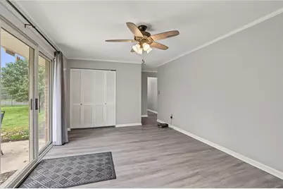2491 S Linda Drive, Bellbrook, OH 45305 - Photo 13