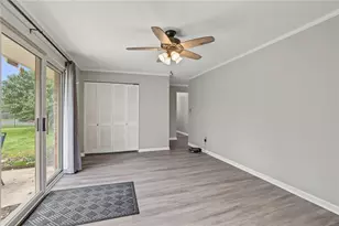 2491 S Linda Dr, Bellbrook, OH 45305 - Photo 13