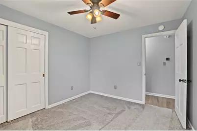 2491 S Linda Drive, Bellbrook, OH 45305 - Photo 17