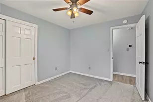 2491 S Linda Dr, Bellbrook, OH 45305 - Photo 17