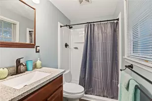 2491 S Linda Dr, Bellbrook, OH 45305 - Photo 21