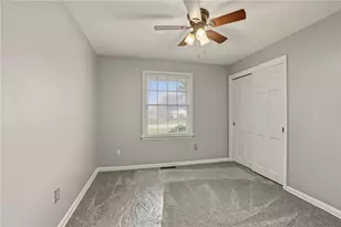 2491 S Linda Dr, Bellbrook, OH 45305 - Photo 15