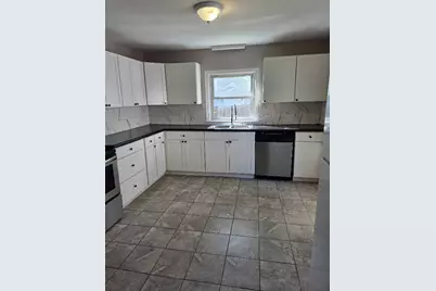 2901 Oakley Avenue, Kettering, OH 45419 - Photo 3