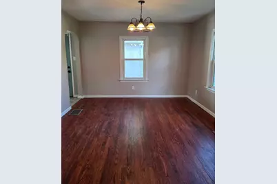 2901 Oakley Avenue, Kettering, OH 45419 - Photo 5
