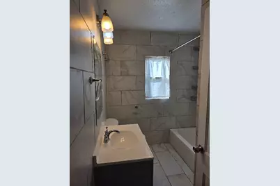 2901 Oakley Avenue, Kettering, OH 45419 - Photo 9