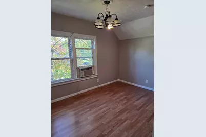 2901 Oakley Avenue, Kettering, OH 45419 - Photo 7