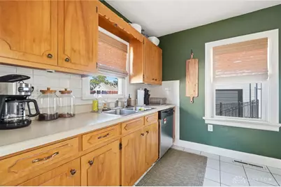 425 Rockhill Avenue, Kettering, OH 45429 - Photo 23