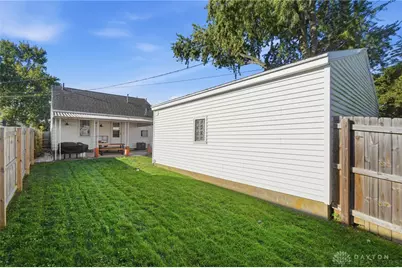 425 Rockhill Avenue, Kettering, OH 45429 - Photo 49