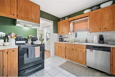 425 Rockhill Avenue, Kettering, OH 45429 - Photo 21