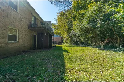 3015 Idylwilde Boulevard, Dayton, OH 45414 - Photo 5