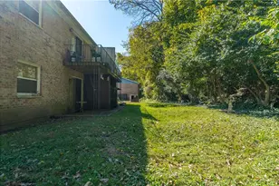3015 Idylwilde Blvd, Dayton, OH 45414 - Photo 5