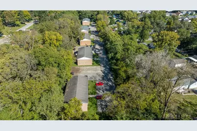 3015 Idylwilde Boulevard, Dayton, OH 45414 - Photo 7