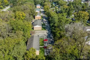 3015 Idylwilde Blvd, Dayton, OH 45414 - Photo 7