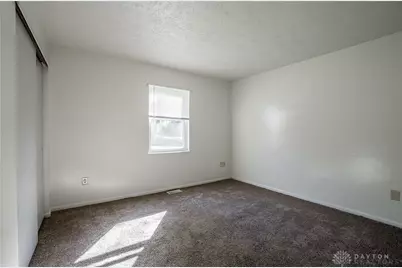 3015 Idylwilde Boulevard, Dayton, OH 45414 - Photo 17