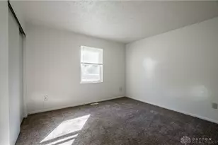 3015 Idylwilde Blvd, Dayton, OH 45414 - Photo 17