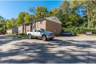 3015 Idylwilde Boulevard, Dayton, OH 45414 - Photo 3