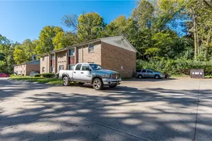 3015 Idylwilde Blvd, Dayton, OH 45414 - Photo 3