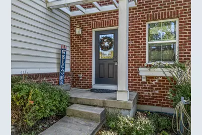 5108 Oak Avenue, Dayton, OH 45439 - Photo 11