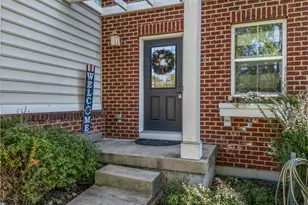 5108 Oak Ave, Dayton, OH 45439 - Photo 11