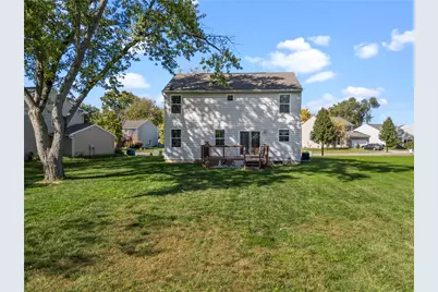 5108 Oak Avenue, Dayton, OH 45439 - Photo 7