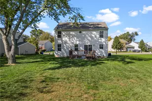 5108 Oak Ave, Dayton, OH 45439 - Photo 7