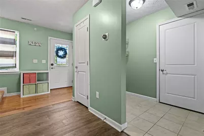 5108 Oak Avenue, Dayton, OH 45439 - Photo 15