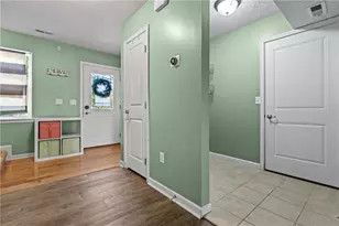 5108 Oak Ave, Dayton, OH 45439 - Photo 15