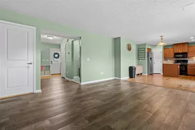 5108 Oak Avenue, Dayton, OH 45439 - Photo 17