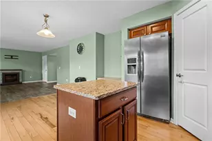 5108 Oak Ave, Dayton, OH 45439 - Photo 21