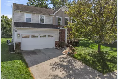 5108 Oak Avenue, Dayton, OH 45439 - Photo 5