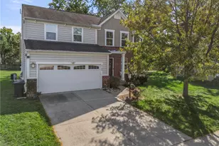 5108 Oak Ave, Dayton, OH 45439 - Photo 5