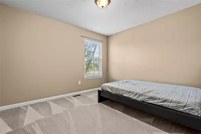5108 Oak Avenue, Dayton, OH 45439 - Photo 29