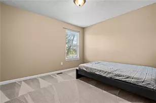 5108 Oak Ave, Dayton, OH 45439 - Photo 29