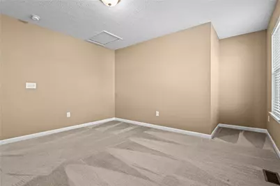 5108 Oak Avenue, Dayton, OH 45439 - Photo 27