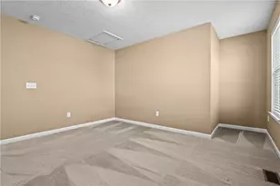 5108 Oak Ave, Dayton, OH 45439 - Photo 27