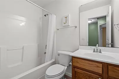 5108 Oak Avenue, Dayton, OH 45439 - Photo 31