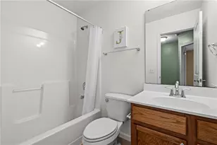 5108 Oak Ave, Dayton, OH 45439 - Photo 31