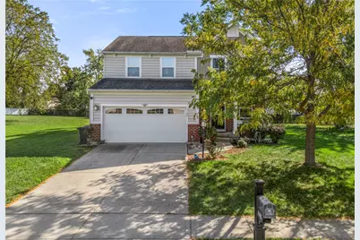 5108 Oak Avenue, Dayton, OH 45439 - Photo 1