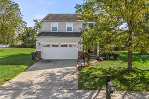 5108 Oak Ave, Dayton, OH 45439 - Photo 1