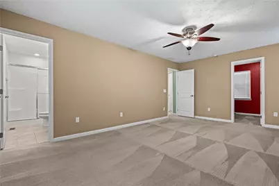 5108 Oak Avenue, Dayton, OH 45439 - Photo 23