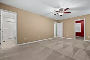 5108 Oak Ave, Dayton, OH 45439 - Photo 23