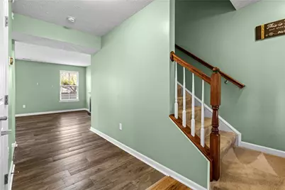 5108 Oak Avenue, Dayton, OH 45439 - Photo 13