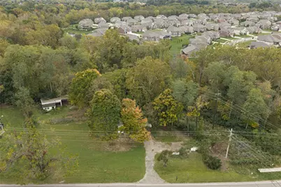9541 Clyo Road, Dayton, OH 45458 - Photo 27