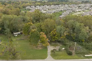 9541 Clyo Rd, Dayton, OH 45458 - Photo 27
