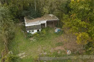 9541 Clyo Rd, Dayton, OH 45458 - Photo 19