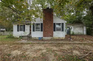 9541 Clyo Rd, Dayton, OH 45458 - Photo 1