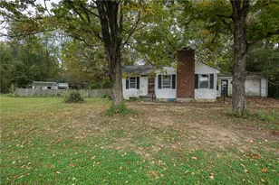 9541 Clyo Rd, Dayton, OH 45458 - Photo 3